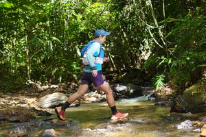 BIB: 
                            <button type="button" onclick="openModal(21851984)" class="btn btn-primary btn-sm float-right btn-popup" data-toggle="modal" data-target=".modal-high-quality">
                        <i class="fas fa-shopping-cart"></i> Add to Cart
                    </button>
                                            <button type="button" onclick="isThisMe(21851984, true)" class="btn btn-success btn-sm float-right btn-popup btn-isme hidden" data-toggle="tooltip" data-placement="bottom" title="นี่คือรูปของคุณใช่ไหม คลิกที่นี่เพื่อเอาเข้าอัลบั้ม">
                        <i class="fas fa-plus"></i> Add to album
                    </button>
                    <button type="button" onclick="isThisMe(21851984, false)" class="btn btn-warning btn-sm float-right btn-popup btn-isnotme hidden">
                        <i class="fas fa-ban"></i> Remove from album
                    </button>